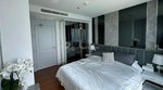 1 bedroom Condo in Pattaya, Thailand No. 25297 - Image 7