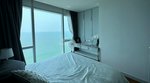 1 bedroom Condo in Pattaya, Thailand No. 25297 - Image 8