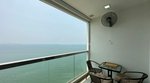 1 bedroom Condo in Pattaya, Thailand No. 25297 - Image 10