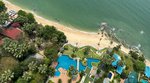 1 bedroom Condo in Pattaya, Thailand No. 25297 - Image 12