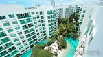 2 bedrooms Condo in Pattaya, Thailand No. 25299 - Image 3