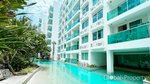 2 bedrooms Condo in Pattaya, Thailand No. 25299 - Image 4