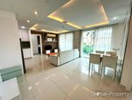 2 bedrooms Condo in Pattaya, Thailand No. 25299 - Image 6