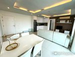 2 bedrooms Condo in Pattaya, Thailand No. 25299 - Image 7