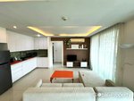 2 bedrooms Condo in Pattaya, Thailand No. 25299 - Image 8