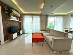 2 bedrooms Condo in Pattaya, Thailand No. 25299 - Image 9