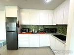 2 bedrooms Condo in Pattaya, Thailand No. 25299 - Image 10