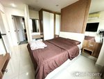 2 bedrooms Condo in Pattaya, Thailand No. 25299 - Image 12