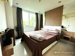 2 bedrooms Condo in Pattaya, Thailand No. 25299 - Image 13