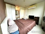 2 bedrooms Condo in Pattaya, Thailand No. 25299 - Image 14