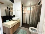 2 bedrooms Condo in Pattaya, Thailand No. 25299 - Image 15