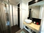 2 bedrooms Condo in Pattaya, Thailand No. 25299 - Image 16
