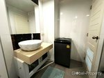 2 bedrooms Condo in Pattaya, Thailand No. 25299 - Image 17