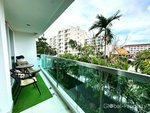 2 bedrooms Condo in Pattaya, Thailand No. 25299 - Image 18