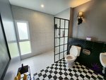 3 bedrooms House in Hang Dong, Thailand No. 25300 - Image 5