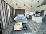 3 bedrooms House in Hang Dong, Thailand No. 25300 - Image 14