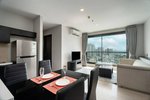2 bedrooms Condo in Bangkok, Thailand No. 25302 - condominium in Thailand