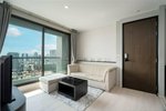2 bedrooms Condo in Bangkok, Thailand No. 25302 - Image 2
