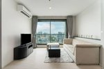 2 bedrooms Condo in Bangkok, Thailand No. 25302 - Image 3