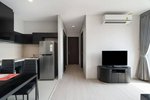 2 bedrooms Condo in Bangkok, Thailand No. 25302 - Image 4
