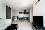 2 bedrooms Condo in Bangkok, Thailand No. 25302 - Image 5