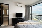 2 bedrooms Condo in Bangkok, Thailand No. 25302 - Image 10