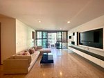3 bedrooms Condo in Bangkok, Thailand No. 25303 - Image 3