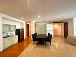 3 bedrooms Condo in Bangkok, Thailand No. 25303 - Image 6