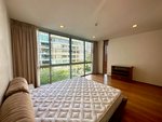 3 bedrooms Condo in Bangkok, Thailand No. 25303 - Image 9