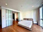 3 bedrooms Condo in Bangkok, Thailand No. 25303 - Image 10