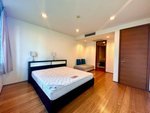 3 bedrooms Condo in Bangkok, Thailand No. 25303 - Image 14