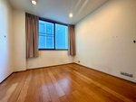 3 bedrooms Condo in Bangkok, Thailand No. 25303 - Image 16