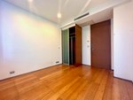 3 bedrooms Condo in Bangkok, Thailand No. 25303 - Image 17