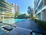 3 bedrooms Condo in Bangkok, Thailand No. 25303 - Image 18