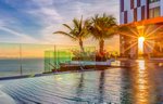 2 bedrooms Apartment in Pattaya, Thailand No. 25304 - Image 5