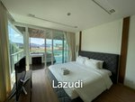 2 bedrooms Villa in Kathu, Thailand No. 25307 - Image 4