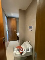 2 bedrooms Villa in Kathu, Thailand No. 25307 - Image 6