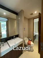 2 bedrooms Villa in Kathu, Thailand No. 25307 - Image 7