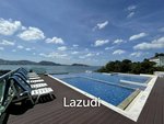2 bedrooms Villa in Kathu, Thailand No. 25307 - Image 10