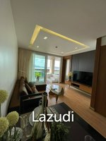 1 bedroom Condo in Kathu, Thailand No. 25310 - condominium in Thailand