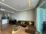 1 bedroom Condo in Kathu, Thailand No. 25310 - Image 2