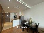 1 bedroom Condo in Kathu, Thailand No. 25310 - Image 3