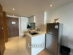 1 bedroom Condo in Kathu, Thailand No. 25310 - Image 4