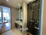 1 bedroom Condo in Kathu, Thailand No. 25310 - Image 6