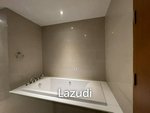 1 bedroom Condo in Kathu, Thailand No. 25310 - Image 7