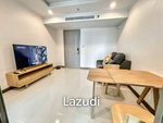 1 bedroom Condo in Bangkok, Thailand No. 25316 - Image 2