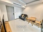 1 bedroom Condo in Bangkok, Thailand No. 25316 - Image 3