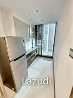 1 bedroom Condo in Bangkok, Thailand No. 25316 - Image 4