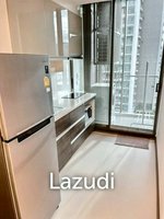 1 bedroom Condo in Bangkok, Thailand No. 25316 - Image 5