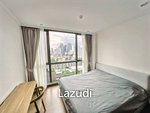 1 bedroom Condo in Bangkok, Thailand No. 25316 - Image 6